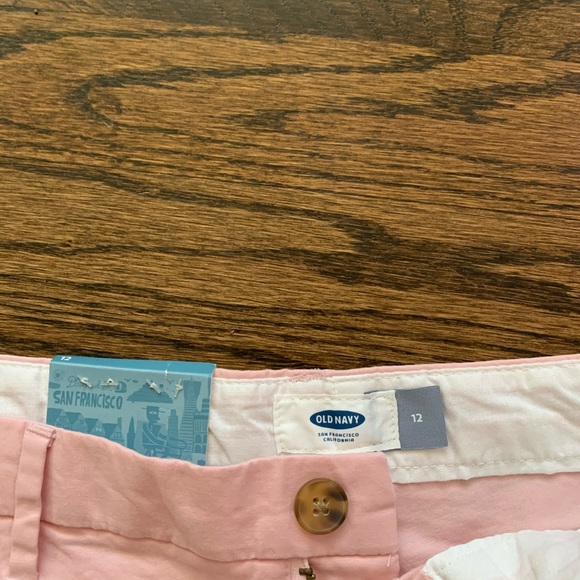 SOLD - Picture 5 of 5